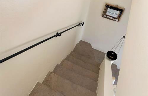 Villa del Carrubo - Foto 20