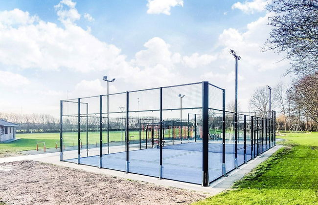 Seaside Haven With Views - By Traum Ferienwohnungen - Foto 4