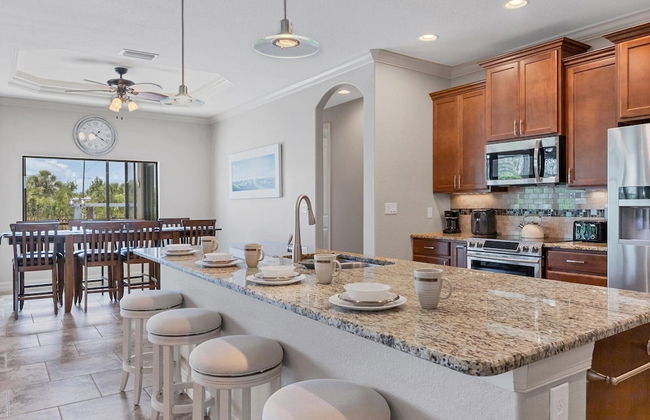 14422 Maysville Circle - Foto 6