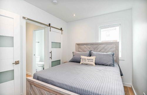 Latitude Adjustment Walk to Beach & Dining! - Foto 58