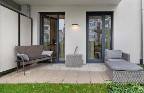 Km Style Apartment 2 - Foto 23