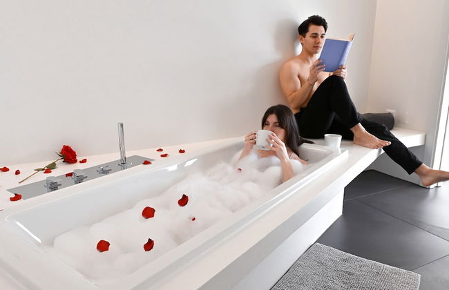 One & Only Lake View Penthouse No01 - Foto 21