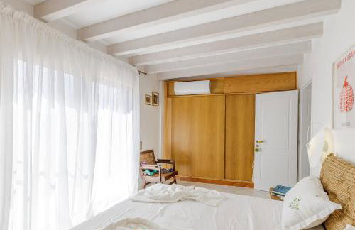 Elaia's Modern Villa - Panoramic Sea View - Foto 33