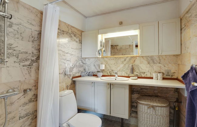 "Delina" - 200m from the sea - Foto 6