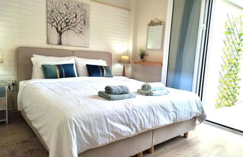 Luxury house near by Delphi - Foto 11