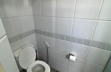 Flat completo em BH - Foto 11