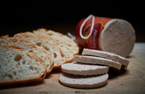 URIA Ferienwohnung - Photo 15