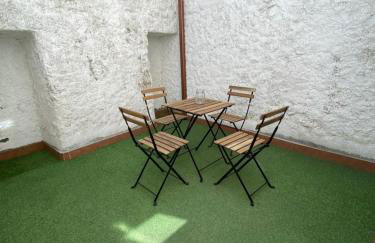 APARTAMENTO CALLAO - Foto 9