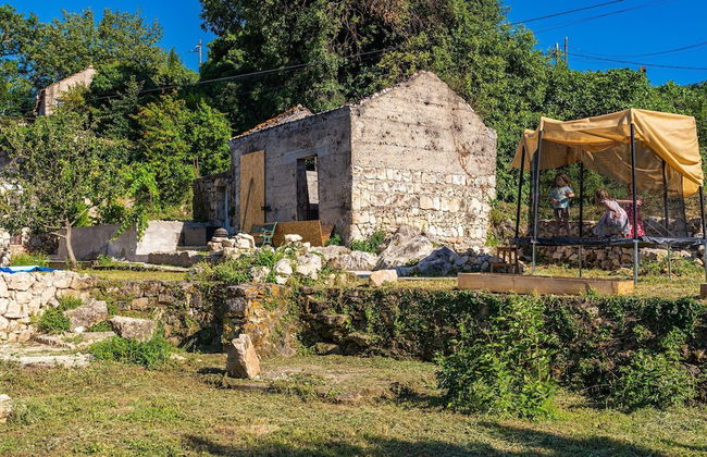 Ranch House Zora - Foto 42