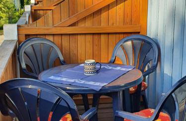 FeWo-Solveig - Foto 6