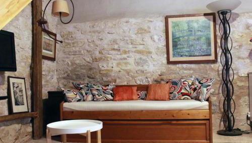 Sonho do Poeta - Photo 2