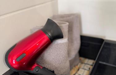 Apartamento Luxuoso vista mar - Photo 15