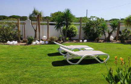 Alma Caños de Meca - Foto 48