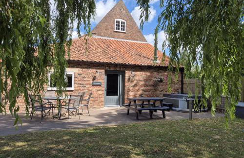 The Stables - Foto 19