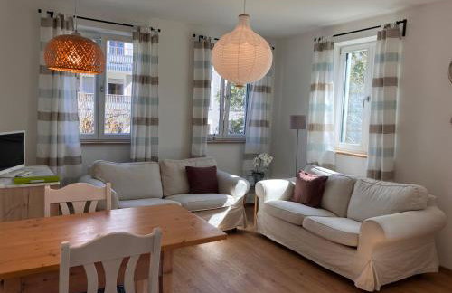 Ferienwohnungen Babo 6 - Photo 23