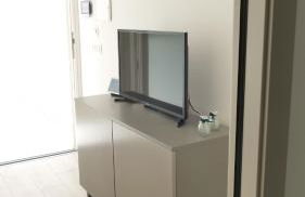 La Caletta Suite Torre Canne - Foto 61