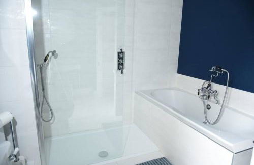 Cotswold dog-friendly holiday home - Foto 9