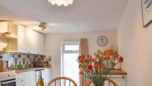 Dove Cottage - Foto 2