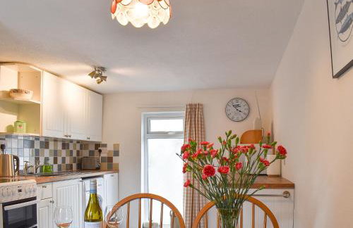 Dove Cottage - Foto 2