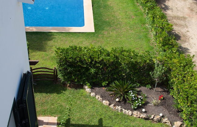 HOMEnFUN Menorca Punta Grossa - Photo 36