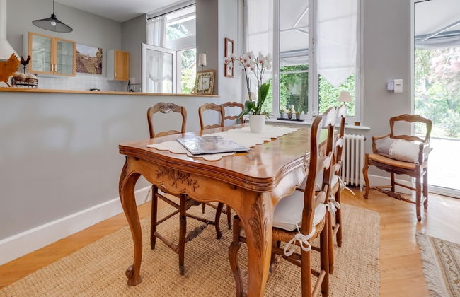 Charming Cottage in Prayssac With Private Pool - Foto 29