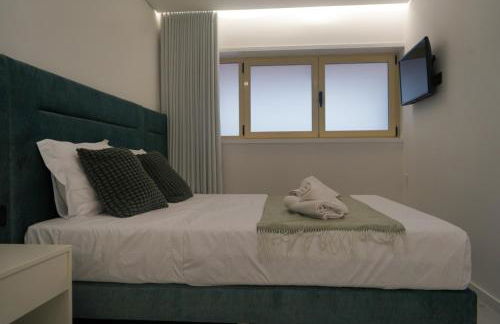 Ofir Ocean Way - Photo 35