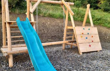 Domek w drapie - Foto 11