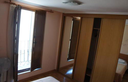 Monumental Apartments Salamanca - Foto 68