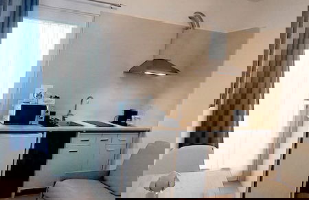 Mirum Apuliae - Foto 11