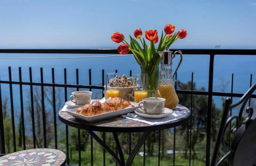 Agriturismo Punta San Lazzaro - Foto 22