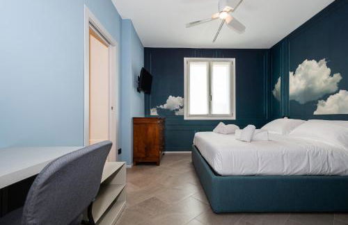 MG House Luxury - Foto 66