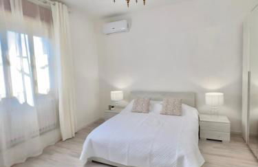 La Villetta nel Delta - Foto 21