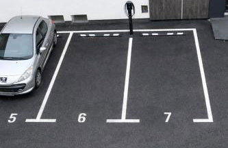 Palmotić Heritage Suites - Main Square - Private Parking - Limited Availability - Foto 52