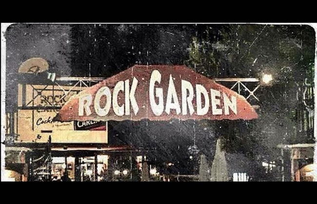 Room-rustic and Spacious Studio by the b - Foto 8