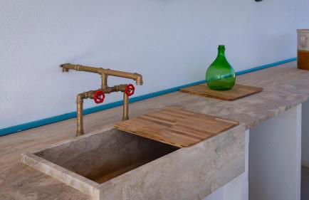 Casa BON BON - Foto 18