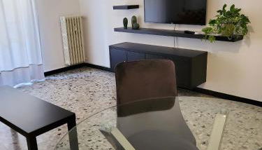 Appartamento Osteria - Foto 5