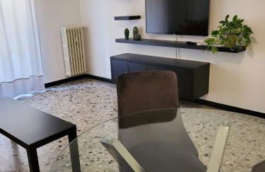 Appartamento Osteria - Foto 5