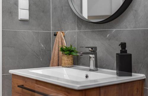 Coco Premium Warszawa Radość - Foto 49