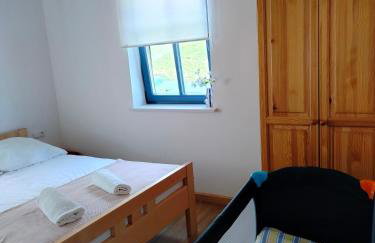 Chata pod lasem - Foto 7