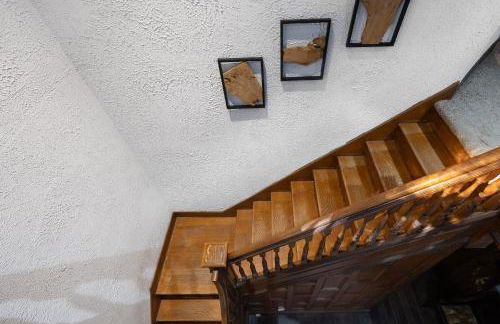 Mansion of Belleayre Mountain! POOL, SAUNA, Game Room - Foto 63