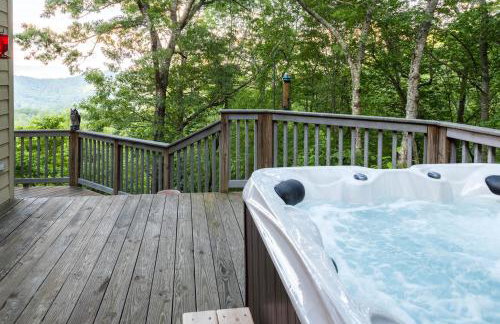 Wild Bird View - Foto 1