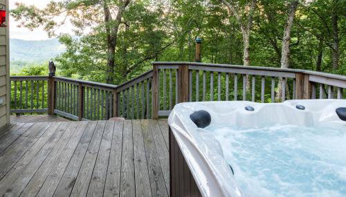 Wild Bird View - Foto 1