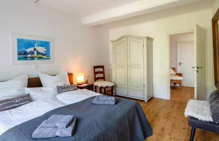 Ferienhof Schnurrum - Foto 50