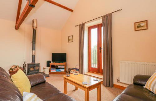 The Old Stable - Foto 6