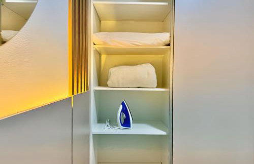 #TOP One# Studio New England Charmoso C/ PisciNA - Foto 15