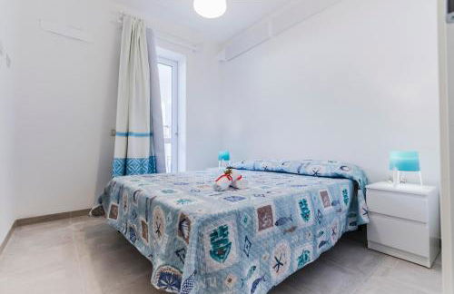 Residence Fior di Sulcis - Foto 18