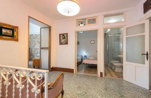 Il Baglio Antico - Foto 17