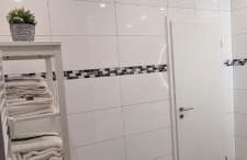 Adessa Apartment - Foto 11