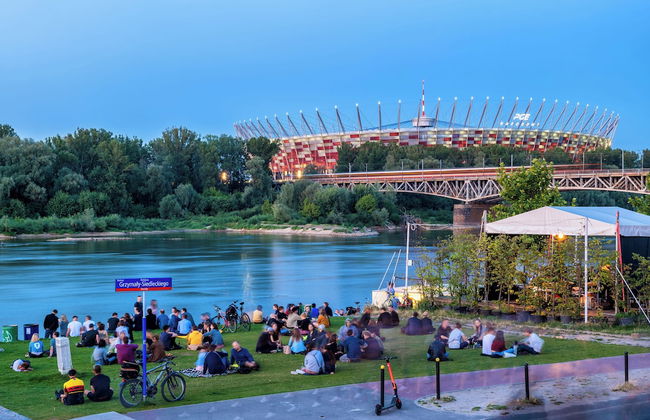 Doma Studios - Photo 30