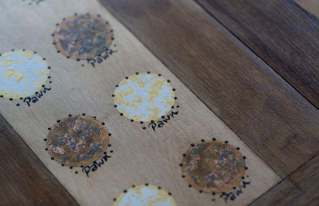 Stylish Beachfront Luxury With Sweeping Sea Views - Foto 74